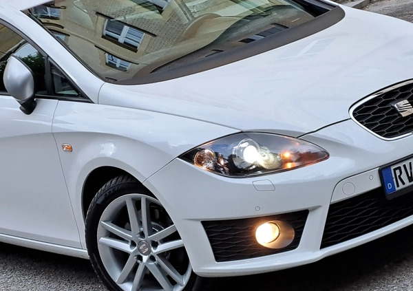 Volkswagen Passat cena 7011 przebieg: 377486, rok produkcji 2008 z Działoszyn małe 106